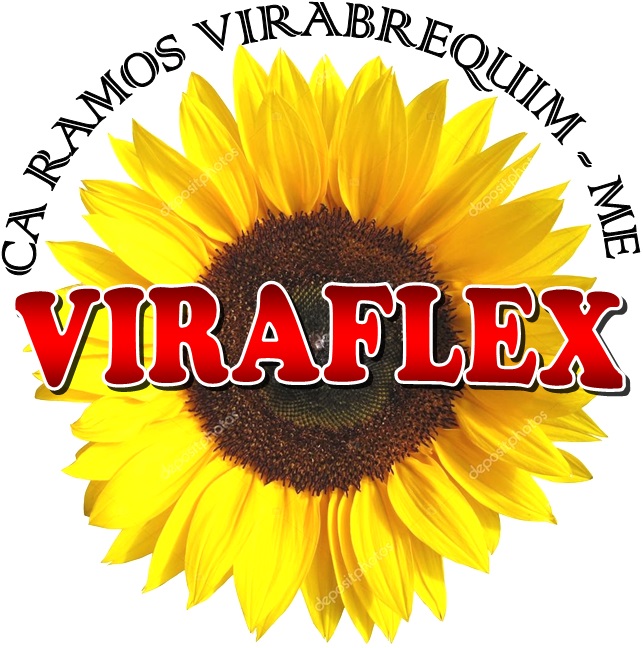 CA Ramos Virabrequim - ME CA Ramos Virabrequim - ME logo