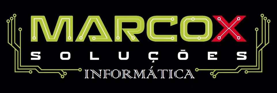 MS Informática e Tecnologia MS Informática e Tecnologia logo