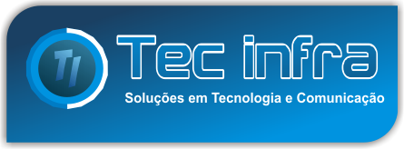 Tec Infra Tec Infra logo