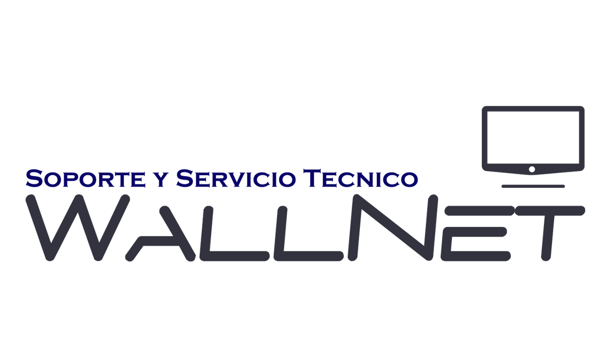 WALLNET WALLNET logo