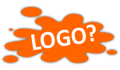 Suprijet Informática logo