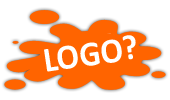 Lux Sublitec Lux Sublitec logo